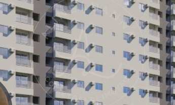 Imagem 2: Apartamento para venda tem 45 metros quadrados com 2 quartos em Imbiribeira - Recife - PE