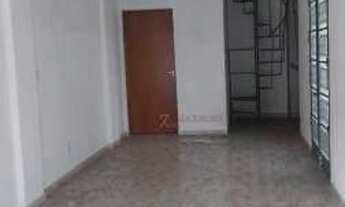 Imagem: Salão para alugar, 60 m² por R$ 2.700,00/mês