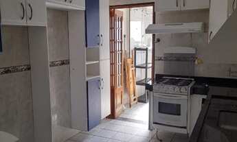 Imagem: Cobertura com 3 dormitórios à venda, 280