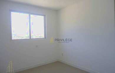 Imagem 5: Apartamento com 2 dormitórios à venda, 85 m² por R$ 535.000,00 - Fazenda - Itajaí/SC