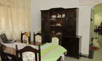 Imagem 5: Sobrado com 3 dormitórios à venda, 173 m² - Jardim Las Vegas - Santo André/SP