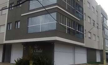 Imagem: 50. Mts do Mar é com Clayton Investimentos