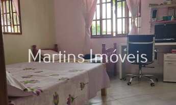 Imagem 7: Casa de condomínio para venda com 240 metros quadrados com 2 quartos