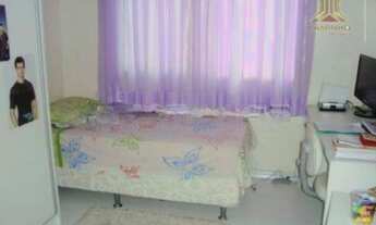 Imagem 4: Apartamento residencial à venda, Auxiliadora, Porto Alegre - AP1359