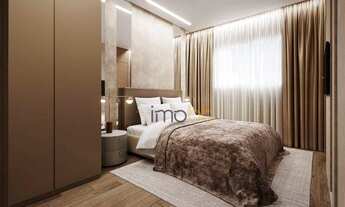 Imagem 3: Apartamento com 2 dormitórios à venda, 74 m² - Condomínio Pátio Boa Vista - Sorocaba/SP