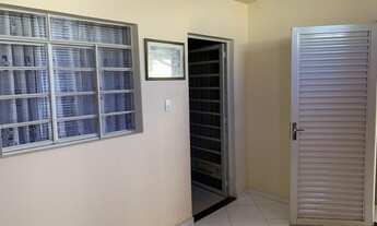 Imagem 3: Casa à venda, Centro, Indaiatuba, SP