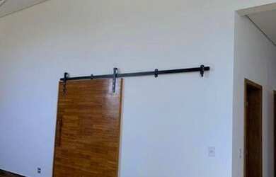 Imagem 4: Casa com 3 dormitórios à venda, 205 m² por R$ 1.690.000,00 - Reserva Saint Paul - Itu/SP