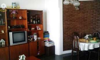 Imagem 4: Casa à venda, 116 m² por R$ 450.000,00 - Jardim São José - Itu/SP