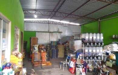 Imagem 3: Salão à venda, 400 m² por R$ 1.200.000,00 - São Francisco - Campo Grande/MS