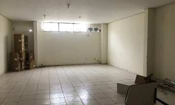 Imagem 7: EXCLENTE PRÉDIO COMERCIAL PROXIMO AO VIADUTO DO DESPRAIADO