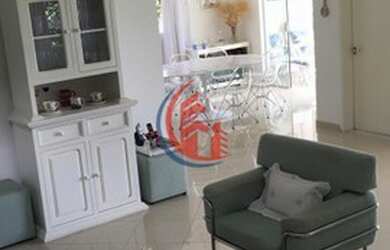 Imagem 5: Aceita Permuta na Cidade de Indaiatuba, Sobrado Granja Viana!!!