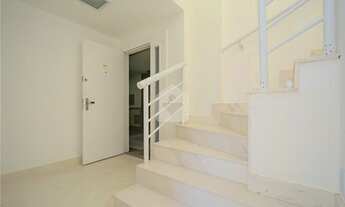 Imagem 6: RIO DE JANEIRO - Apartamento Padrão - Barra da Tijuca