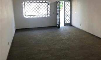 Imagem 3: IMÓVEL COMERCIAL - AV. ANTONIO SEGRE - PROXIMO AO SESI!!