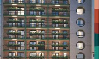 Imagem 7: Excelente apartamento no Centro do Rio