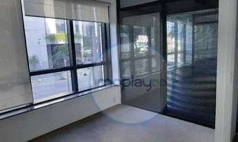 Imagem 2: Rua Vicente Pizon rua dos Bancos na VIla Olímpiae 02 vagas de garagem