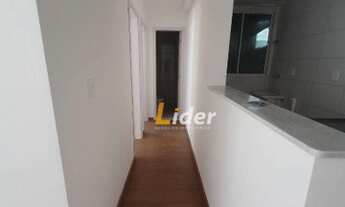 Imagem 4: Apartamento com piscina, churrasqueira e playground!!