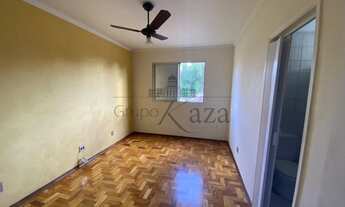 Imagem: Apartamento para venda com 137 metros quadrados