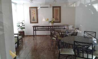 Imagem 5: REGIÃO CENTRAL - PRÓXIMO Á CALOGERAS