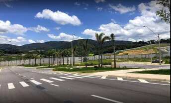 Imagem 4: Terreno à venda, 600 m² por R$ 1.100.000 - Jardim Samambaia - Jundiaí/SP