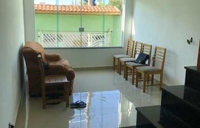 Imagem 5: Sobrado com 3 dormitórios à venda, 180 m² por R$ 650.000,00 - Vila Piauí - São Paulo/SP