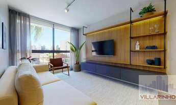 Imagem 4: Villarinho Imóveis vende apartamentos novos - Prontos para morar R$ 795.000,01 - PETRÓPOLI