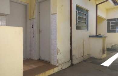 Imagem 6: Casa - Vila Nova - Campinas