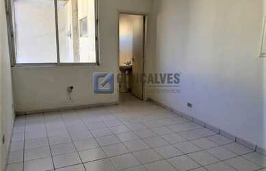 Imagem 2: SAO BERNARDO DO CAMPO - Commercial / Office - CENTRO