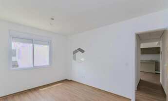 Imagem 7: Apartamento à venda, 65 m² por R$ 495.000,00 - Higienópolis - Porto Alegre/RS