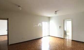 Imagem 3: Apartamento 3 quartos para aluguel, garagem, Centro- Juiz de Fora/MG