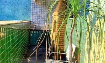 Imagem 2: Cobertura com 3 dormitórios à venda, 256 m² - Jardim do Mar - São Bernardo do Campo/SP