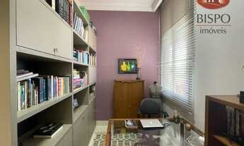 Imagem 5: Casa à venda, 250 m² por R$ 3.500.000,00 - Vila Frezzarin - Americana/SP