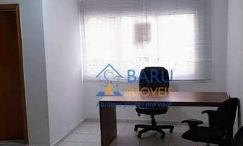 Imagem: Sala para alugar, 85 m² por R$ 3.900,00/mês