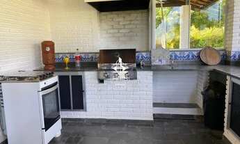 Imagem 7: FRB IMÓVEIS PRIME