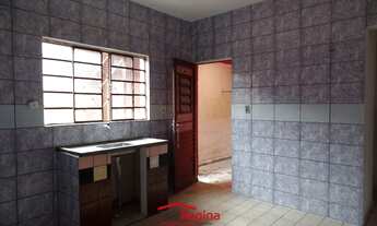 Imagem 7: CASA PARA VENDER COM 2 DORMITÓRIOS EM CAÇAPAVA