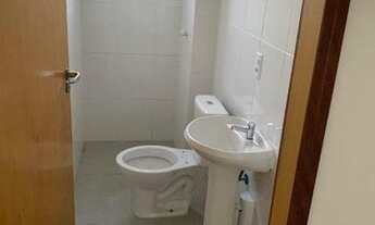 Imagem 7: SãO BERNARDO DO CAMPO - Conjunto Comercial/sala - Rudge Ramos