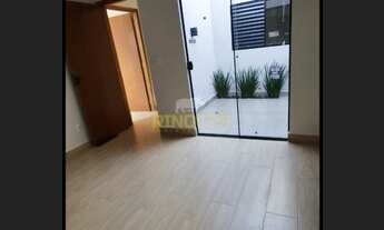 Imagem 3: Casa à Venda, Residencial Palermo, Franca, SP