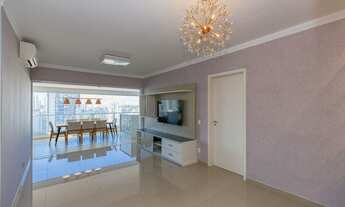 Imagem 5: Oportunidade no Brooklin