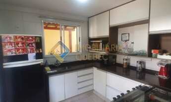 Imagem 6: Casa de condomínio Recanto do Sul