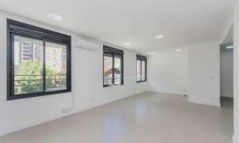 Imagem: Apartamento à venda, 43 m² por R$ 681.806,97