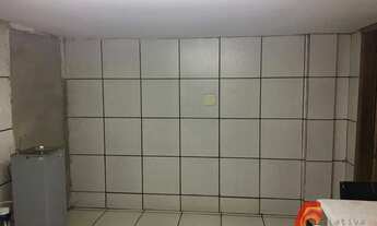 Imagem 6: Galpão com 1600 m2 à venda na Vila Formosa