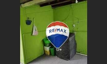 Imagem 7: Casa c/ 2 dormitórios com 2 Edículas, à venda, 160 m² - Jardim Pacaembu - Jundiaí/SP