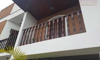 Imagem 7: Sobrado com 3 dormitórios à venda, 261 m² - Vila Euclides - São Bernardo do Campo/SP