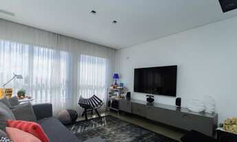 Imagem 2: Apartamento com 2 dormitórios à venda, 70 m² por R$ 870.000,00 - Vila Leopoldina - São Pau