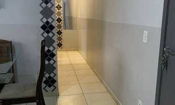 Imagem 6: APARAMENTO PARA COMPRAR NO RESERVA DO JAPI - JUNDIAI/SP