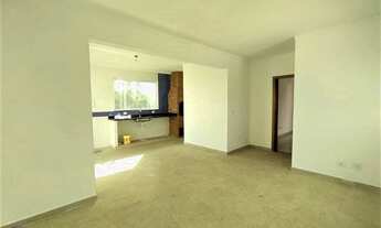 Imagem 5: Casa novinha com piscina e churrasqueira!