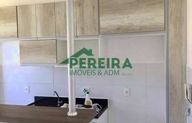 Imagem 3: Apartamento para alugar em Rio de Janeiro