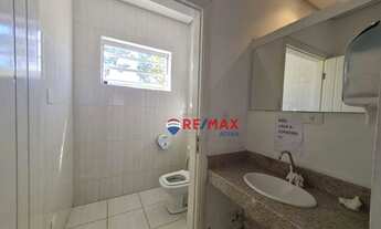 Imagem 7: Casa para alugar, 200 m² por R$ 10.500,00/mês - Centro - Piracicaba/SP