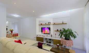 Imagem 3: Apartamento à Venda - Freguesia , 2 Quartos, 98 m2