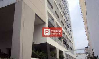 Imagem 5: Sala comercial para venda e locação Campo Belo