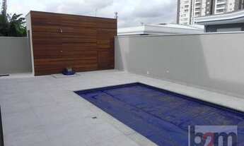 Imagem 3: Casa residencial à venda, Vila São Francisco, Osasco